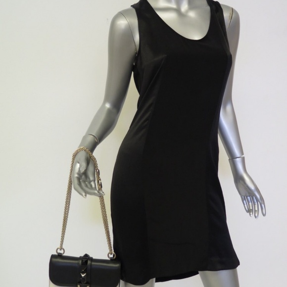 Valentino Lock Rockstud GlamRock Mini Bag - Picture 7 of 8